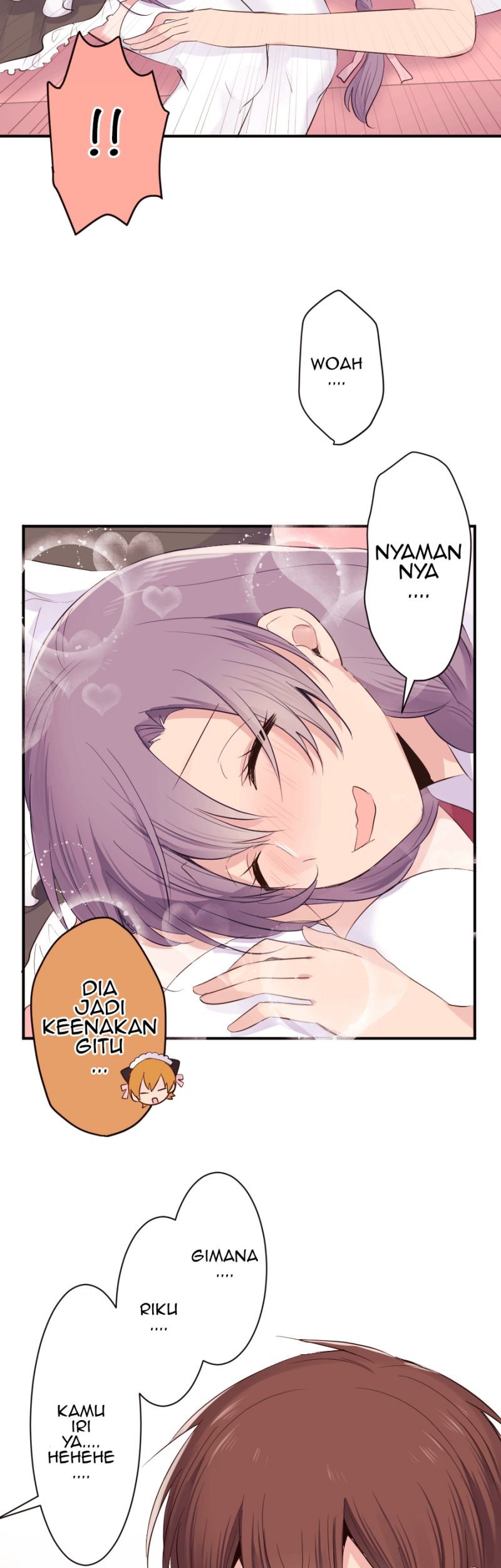 Chapter 30 - halaman 27