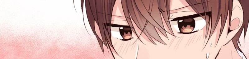 Chapter 30 - halaman 28