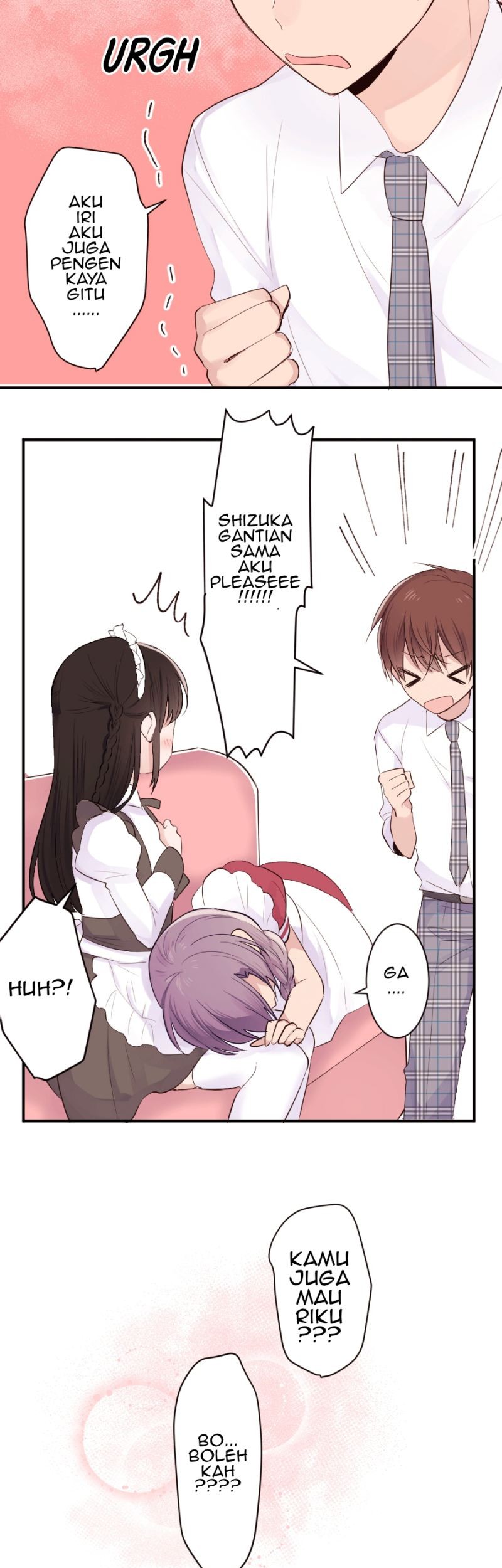 Chapter 30 - halaman 29
