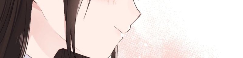 Chapter 30 - halaman 34