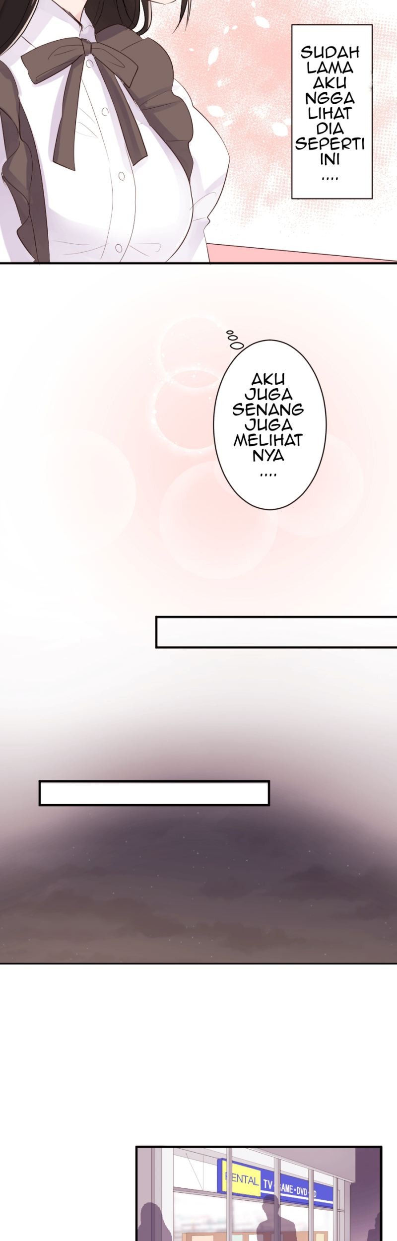Chapter 30 - halaman 35