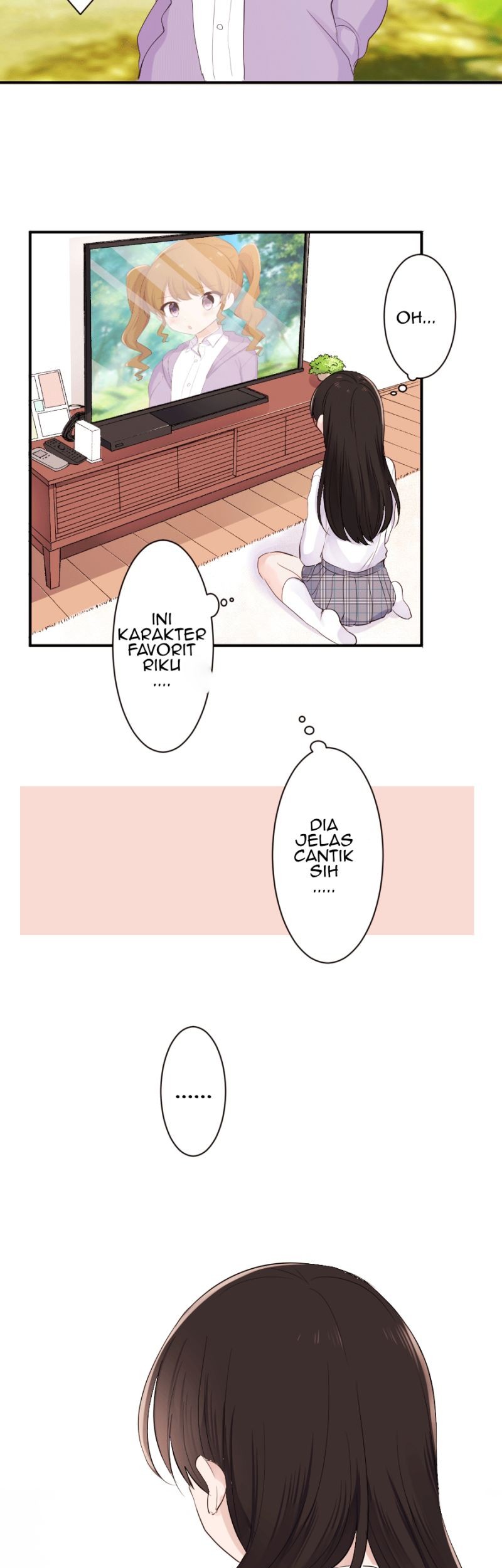 Chapter 30 - halaman 39