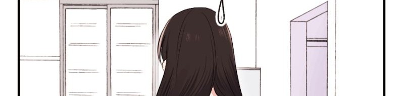 Chapter 30 - halaman 42