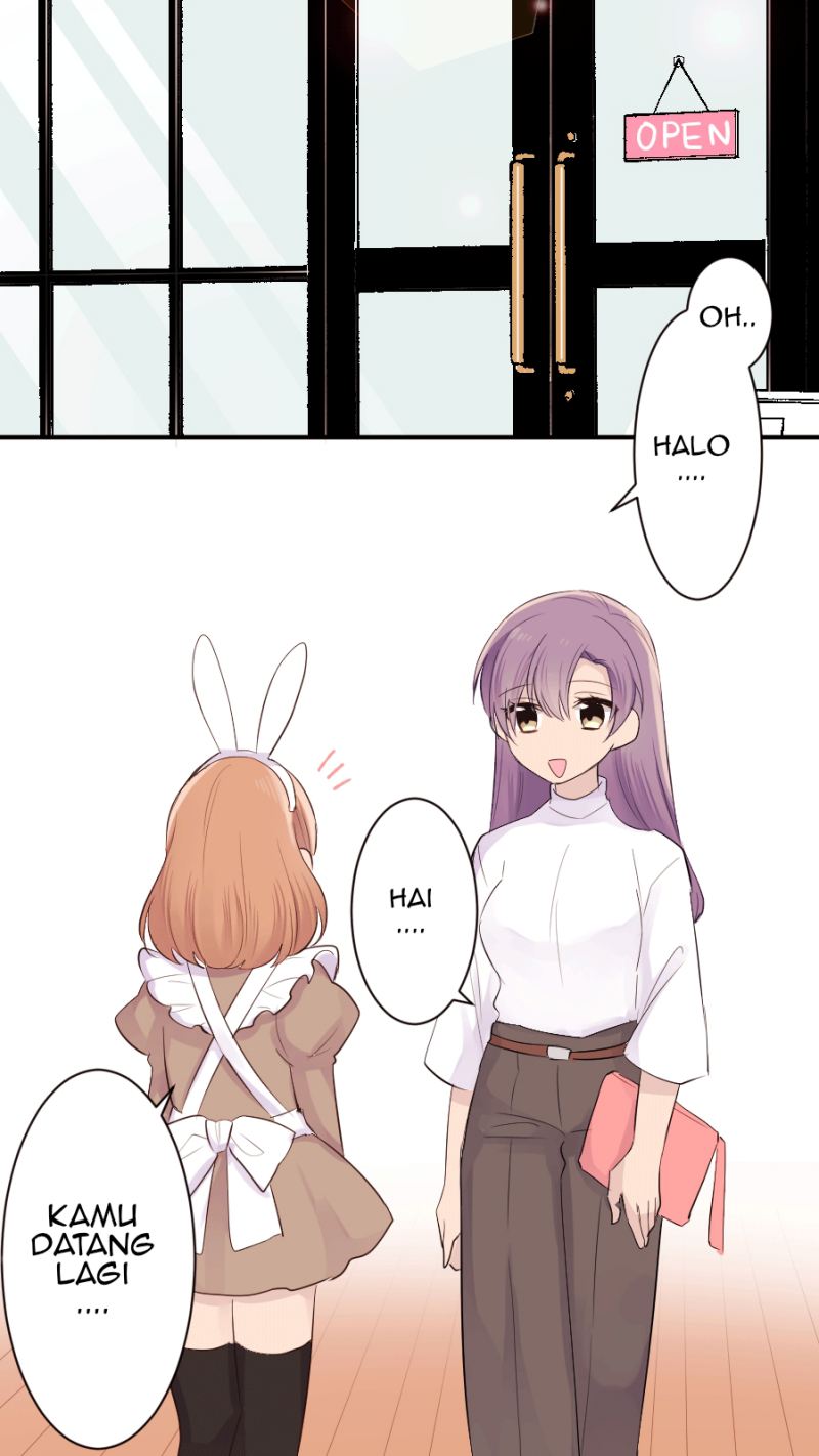 Chapter 30 - halaman 45