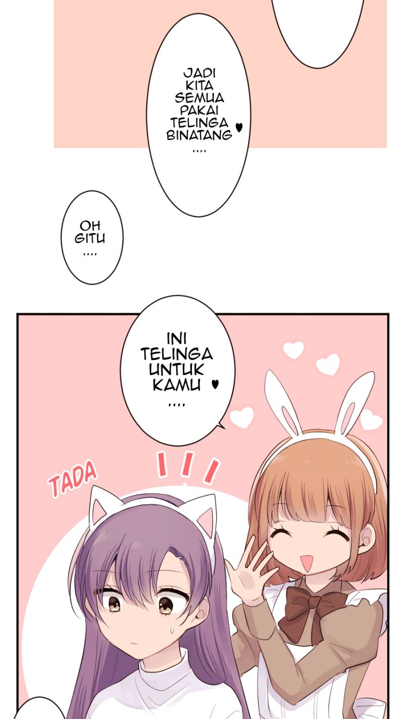Chapter 30 - halaman 47