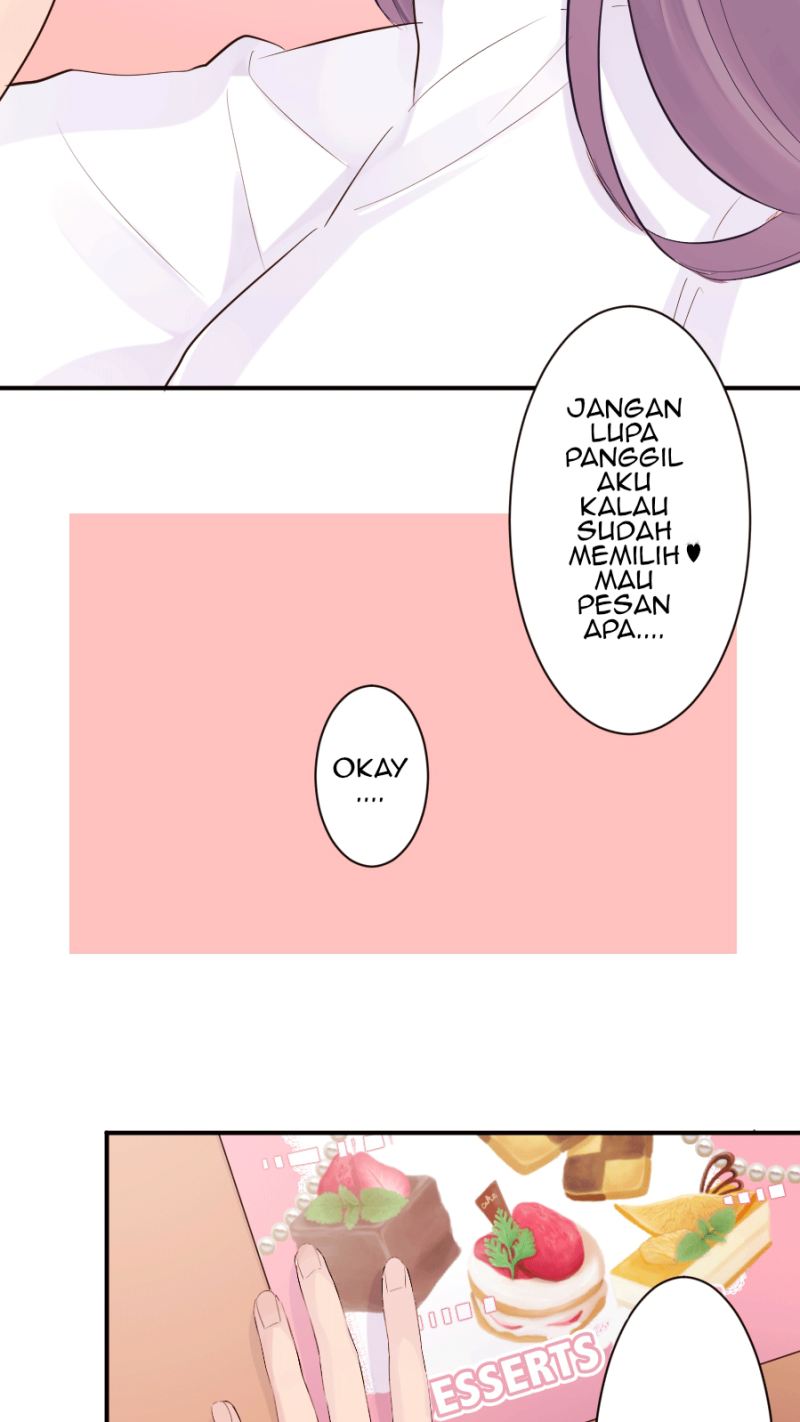 Chapter 30 - halaman 49