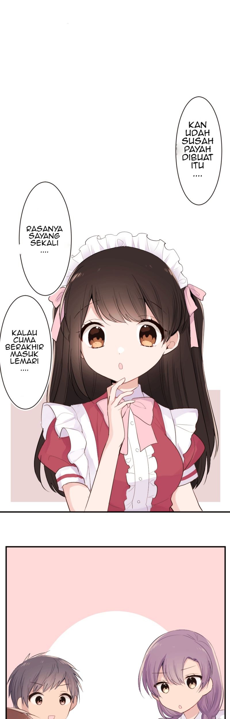 Chapter 30 - halaman 3