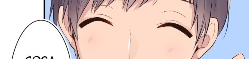 Chapter 30 - halaman 6