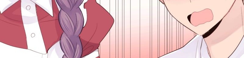 Chapter 30 - halaman 12
