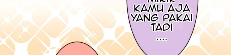 Chapter 30 - halaman 14
