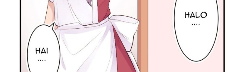 Chapter 29 - halaman 26