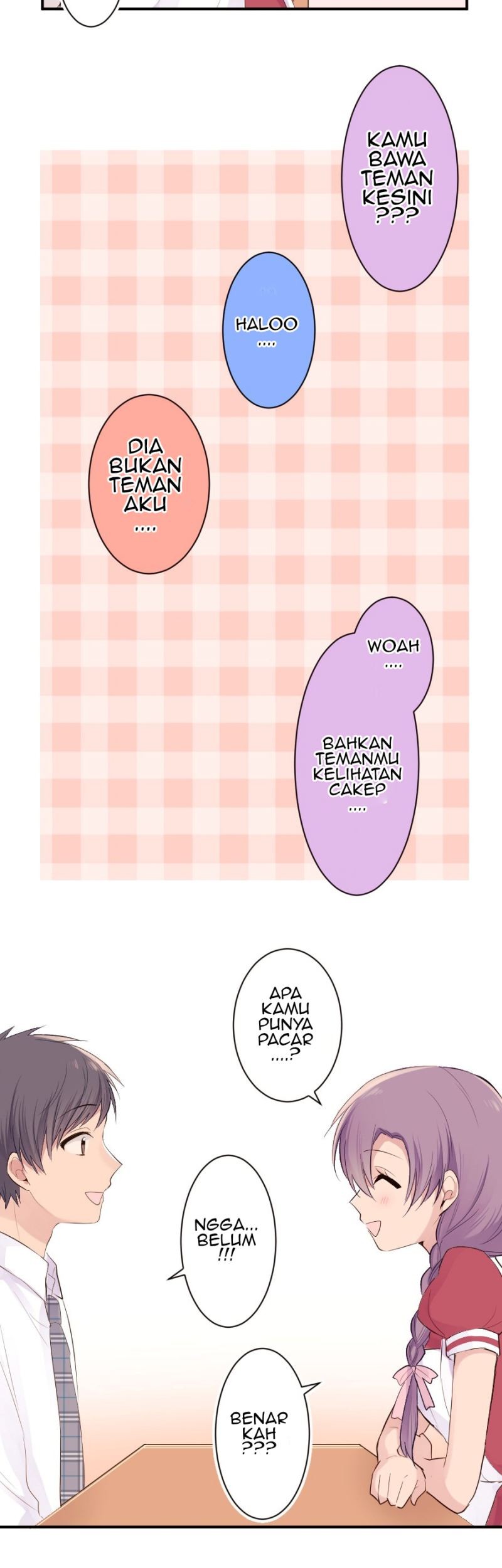 Chapter 29 - halaman 27