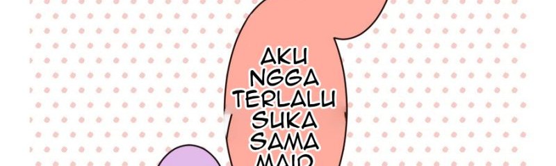 Chapter 29 - halaman 34