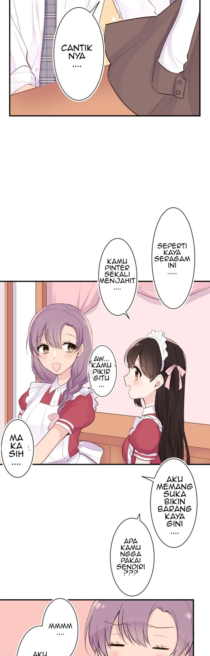 Chapter 29 - halaman 51