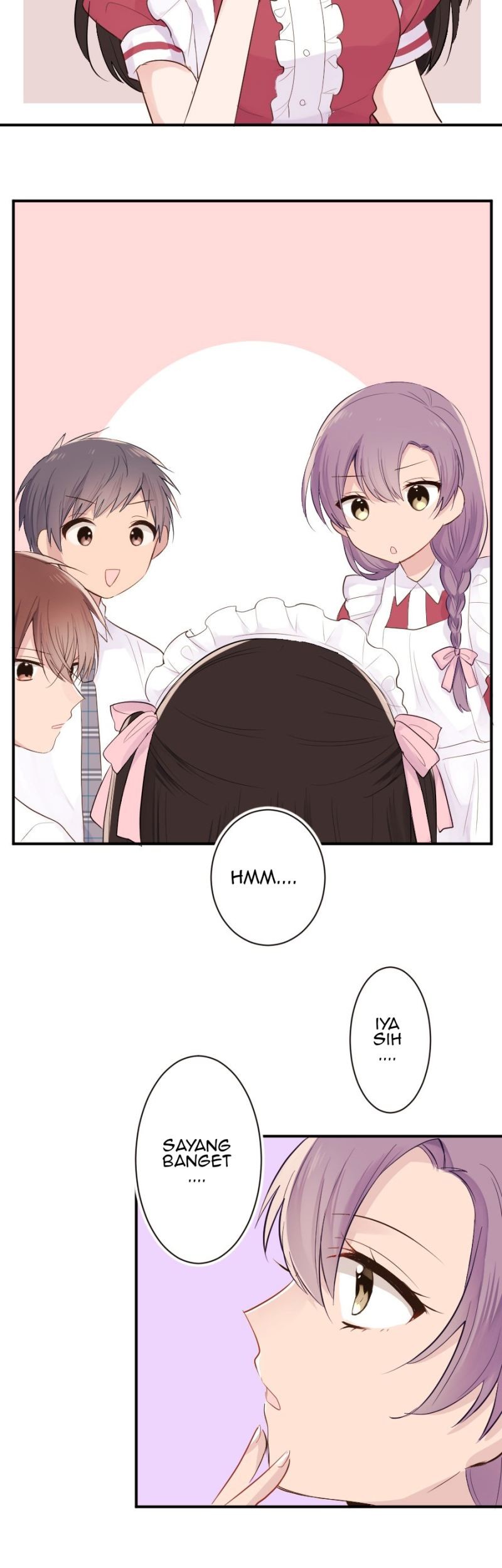 Chapter 29 - halaman 57