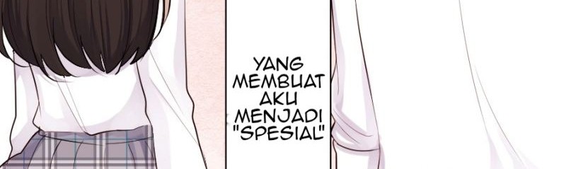 Chapter 29 - halaman 8
