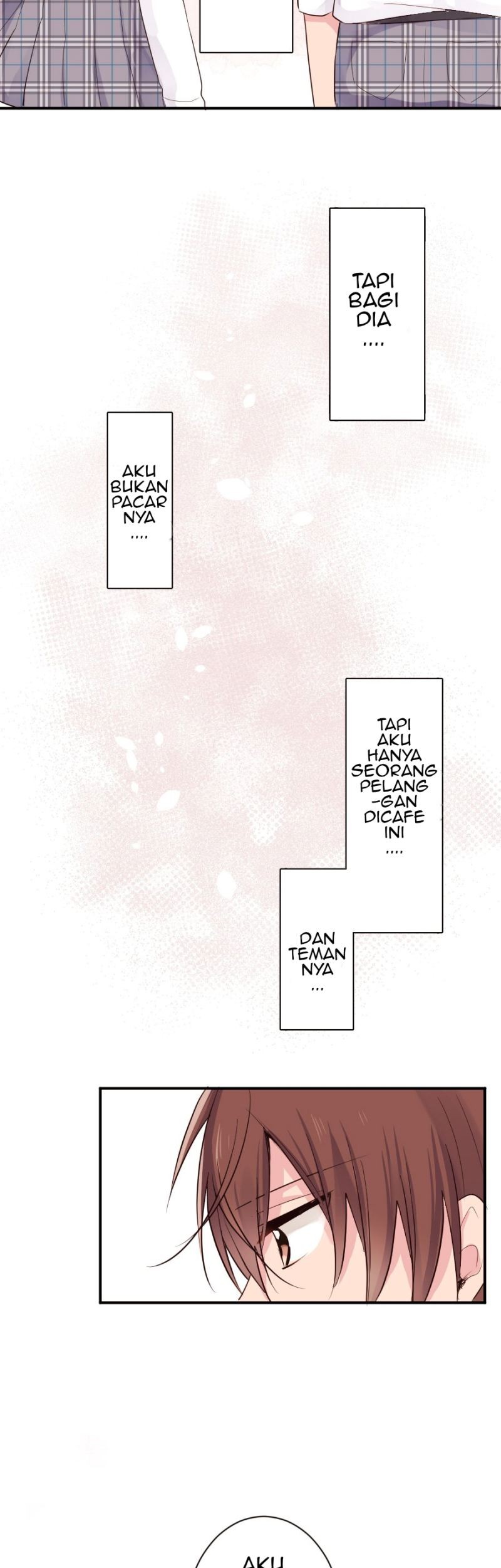 Chapter 29 - halaman 9