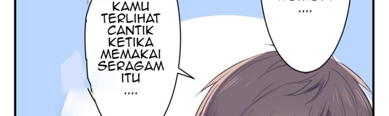 Chapter 29 - halaman 12