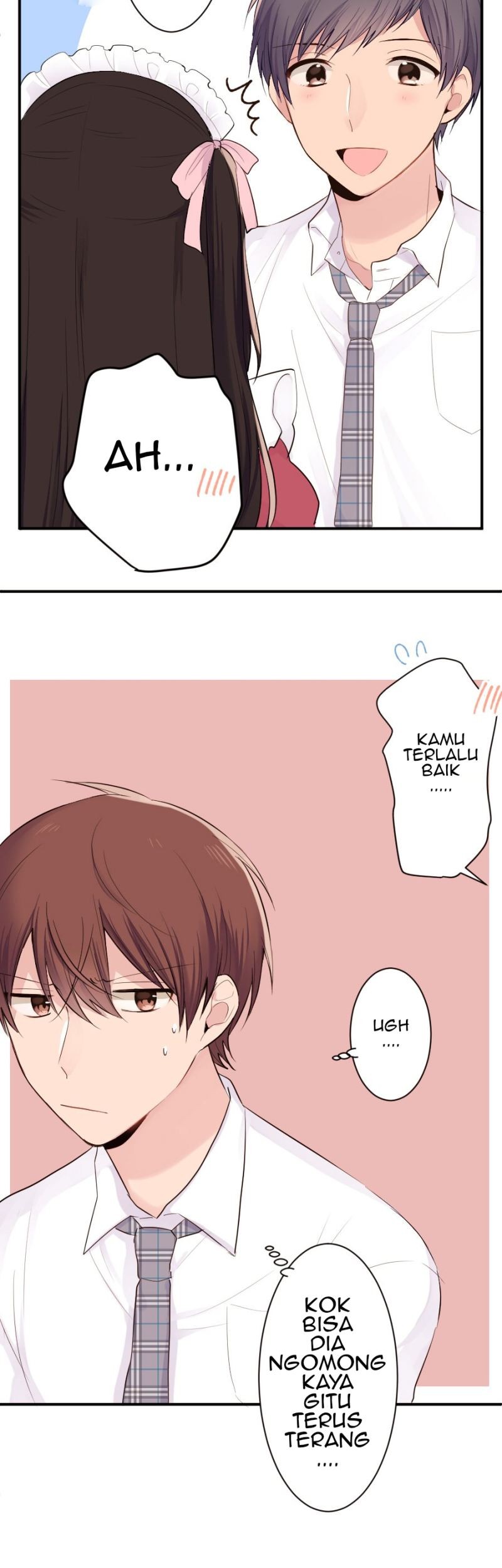 Chapter 29 - halaman 13