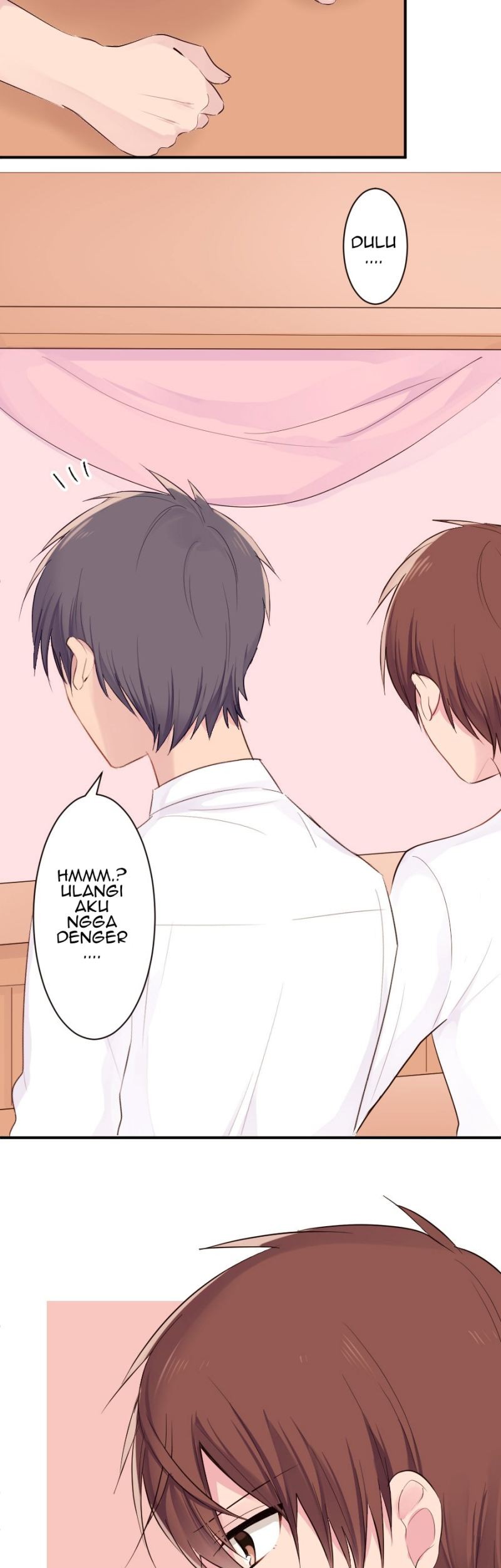 Chapter 29 - halaman 17