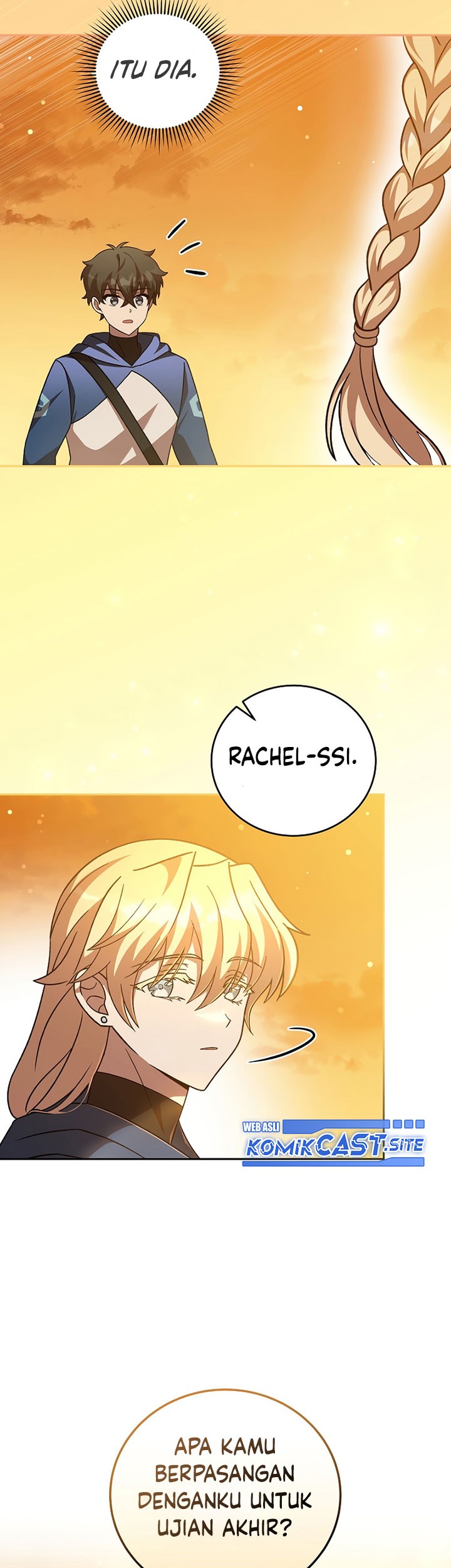 Chapter 51 - halaman 23