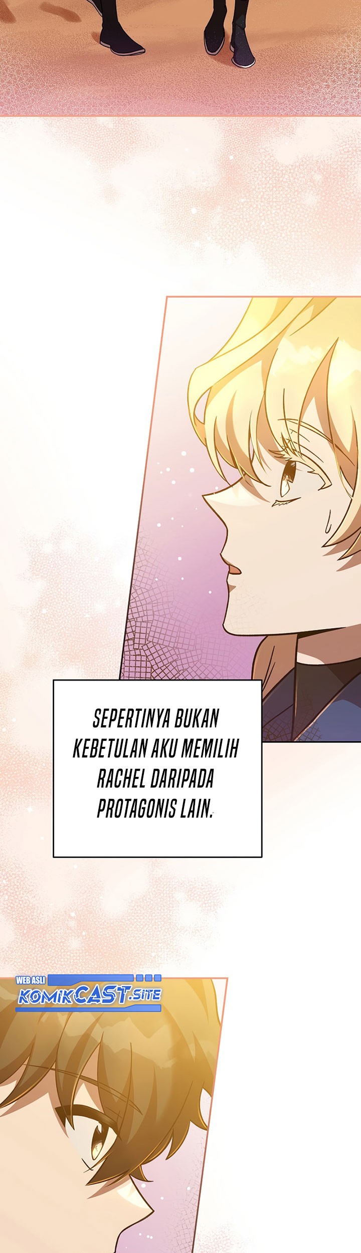 Chapter 51 - halaman 25