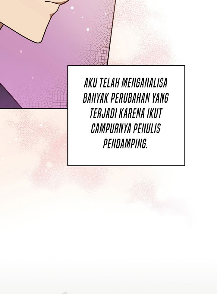 Chapter 51 - halaman 26