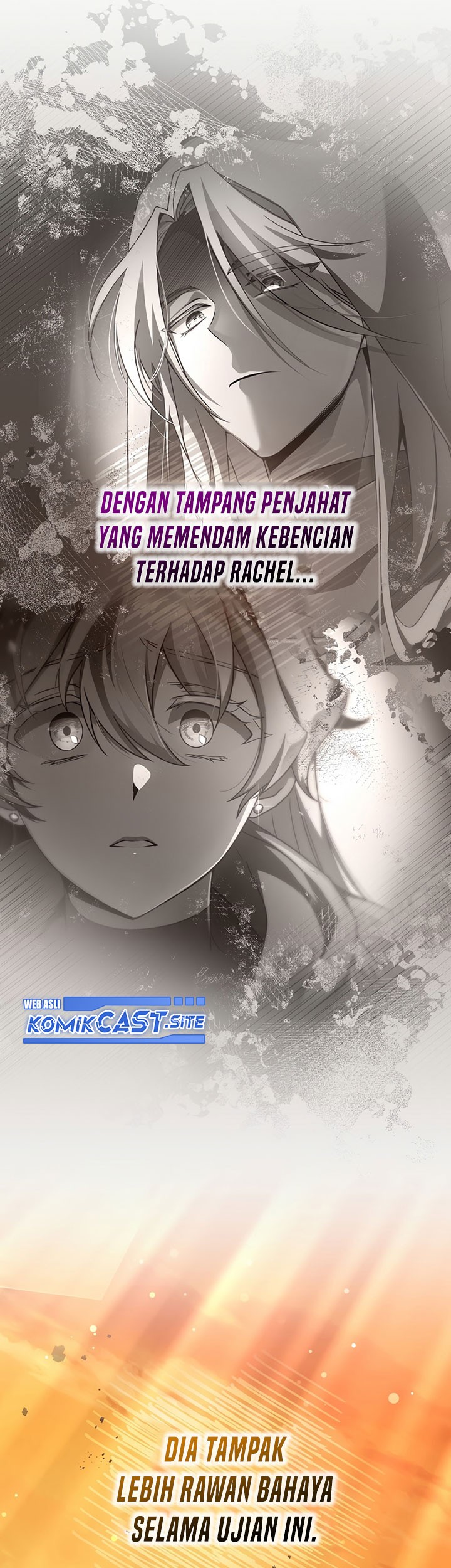 Chapter 51 - halaman 27