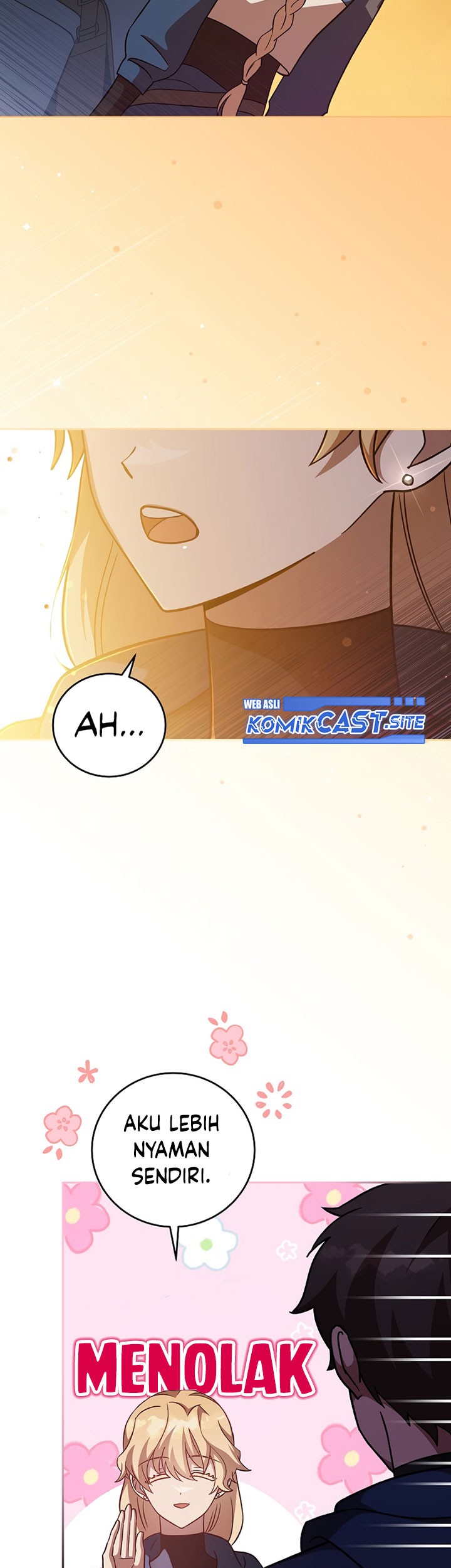 Chapter 51 - halaman 29