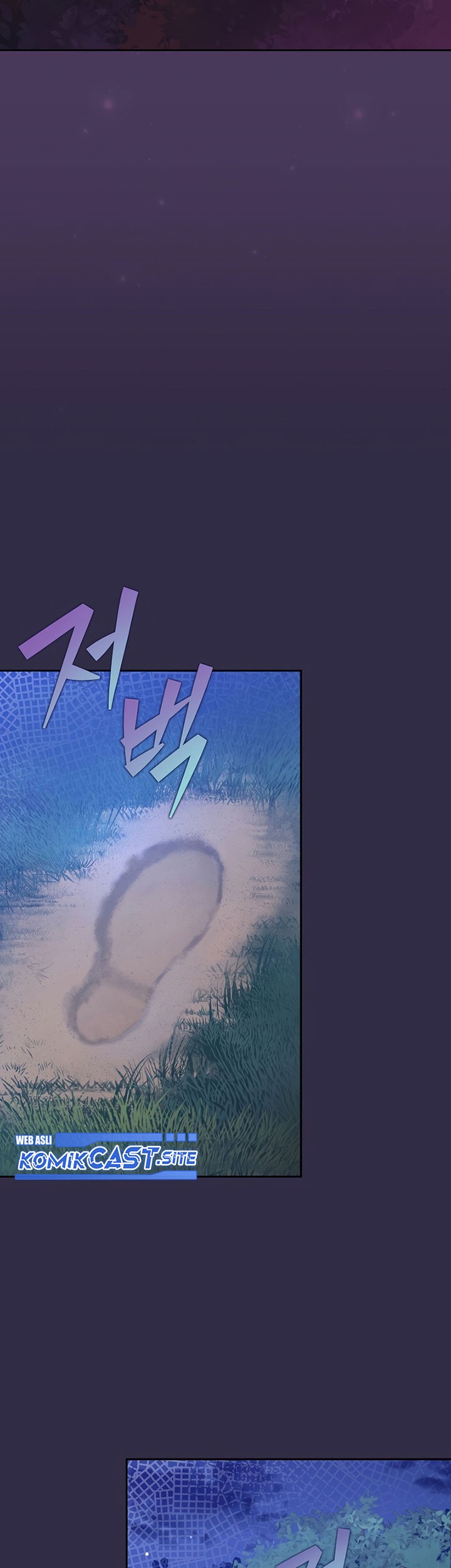 Chapter 51 - halaman 35