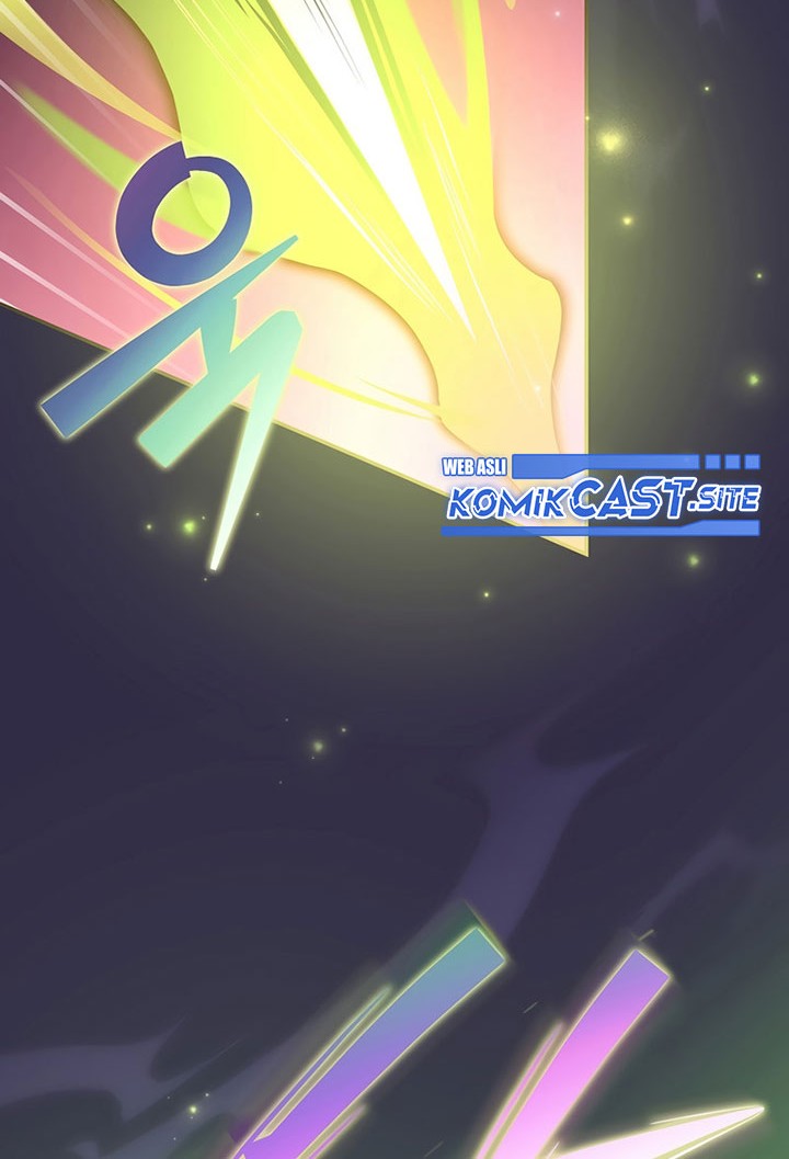 Chapter 51 - halaman 40