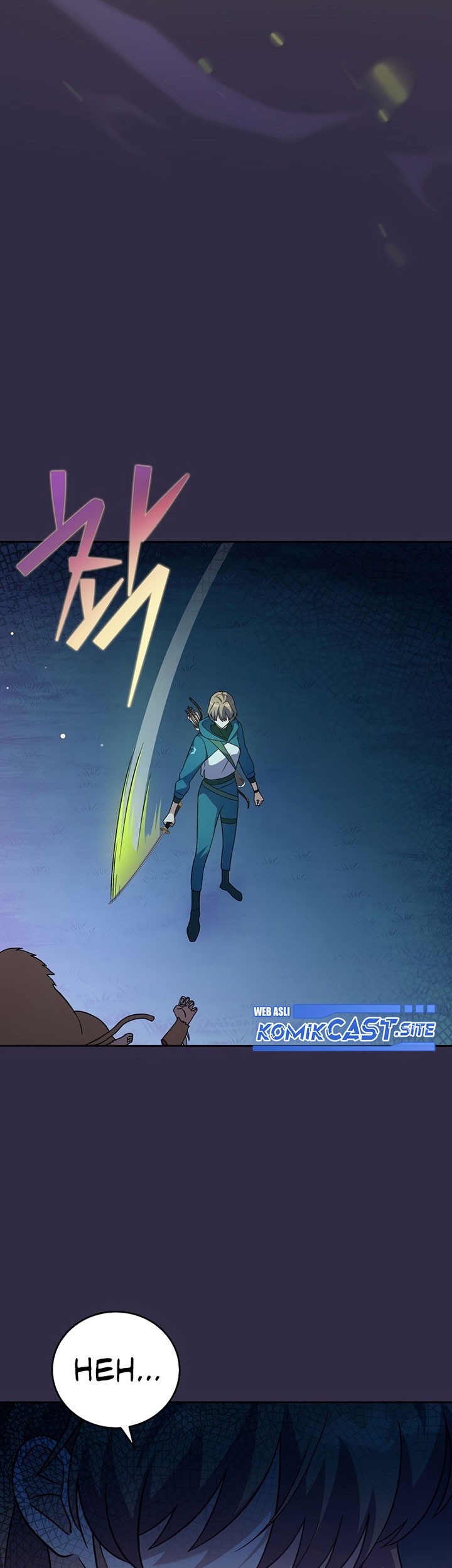 Chapter 51 - halaman 43