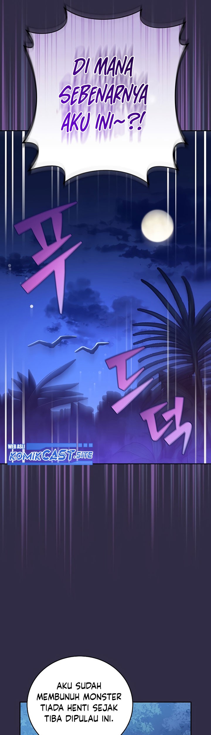 Chapter 51 - halaman 45