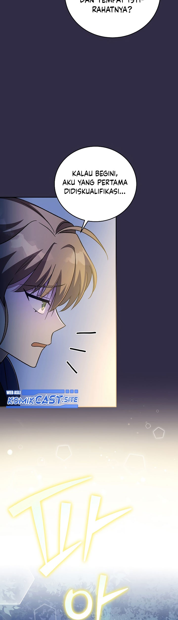 Chapter 51 - halaman 47