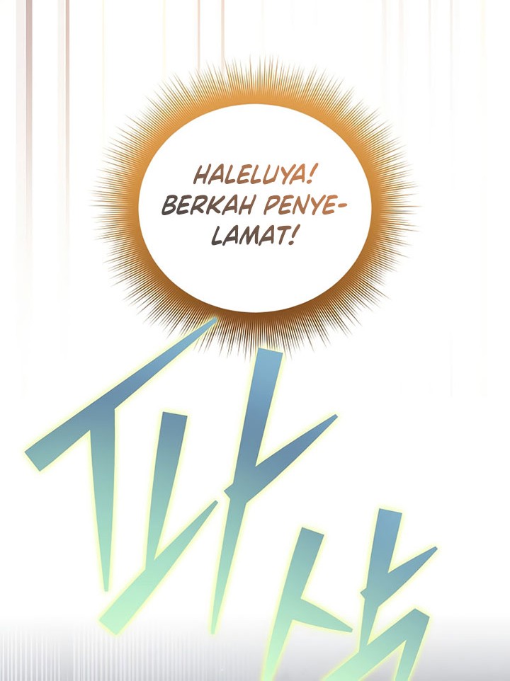 Chapter 51 - halaman 50
