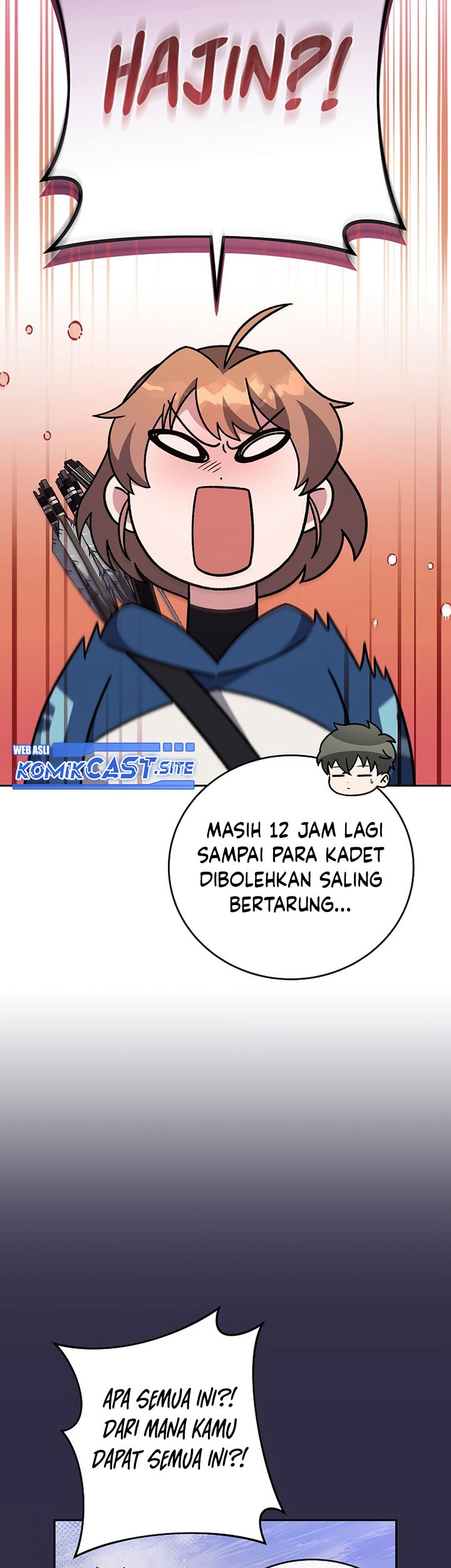 Chapter 51 - halaman 53
