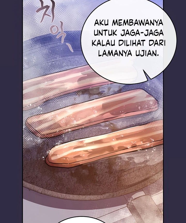 Chapter 51 - halaman 54