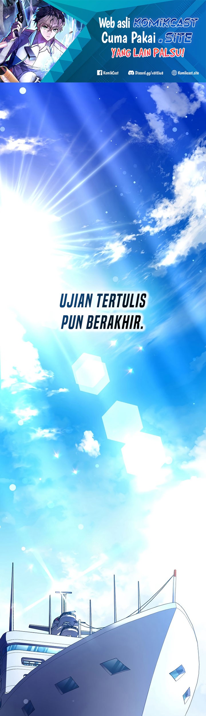 Chapter 51 - halaman 3