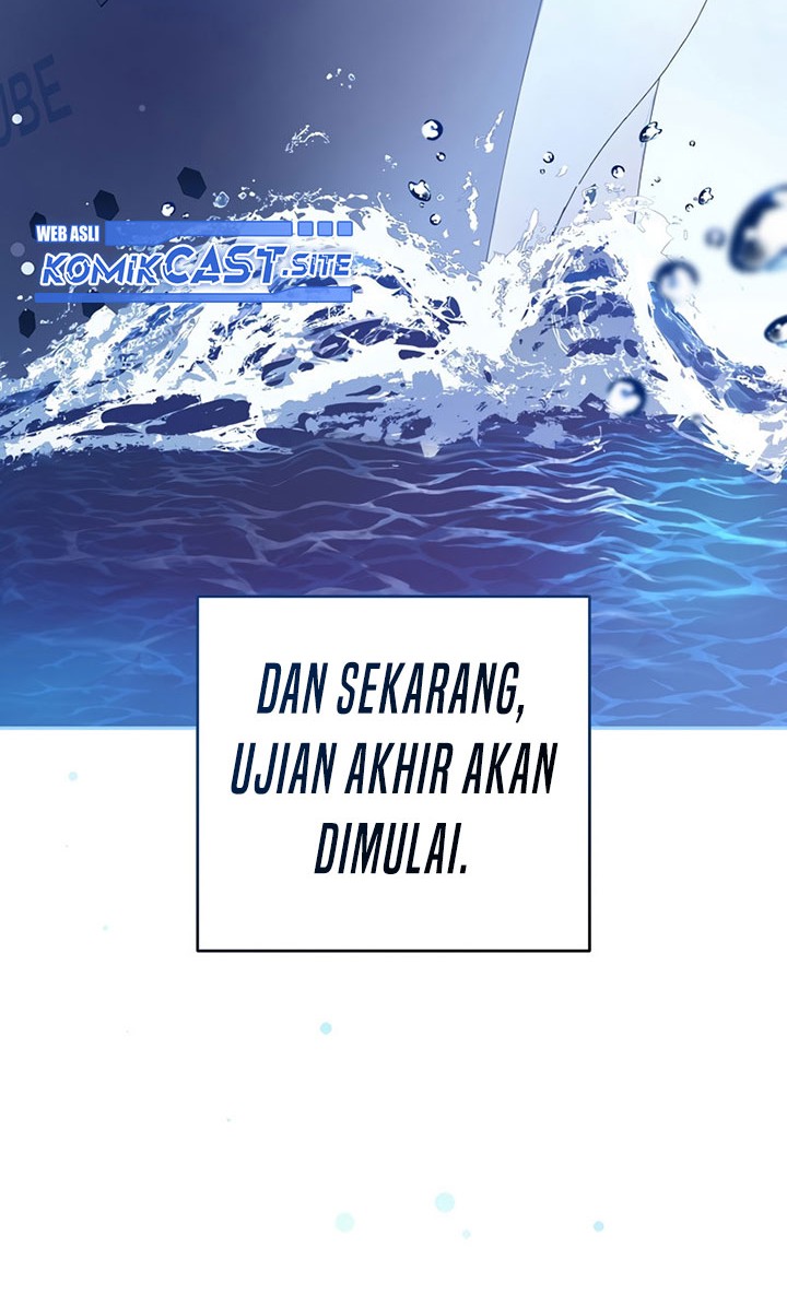 Chapter 51 - halaman 4