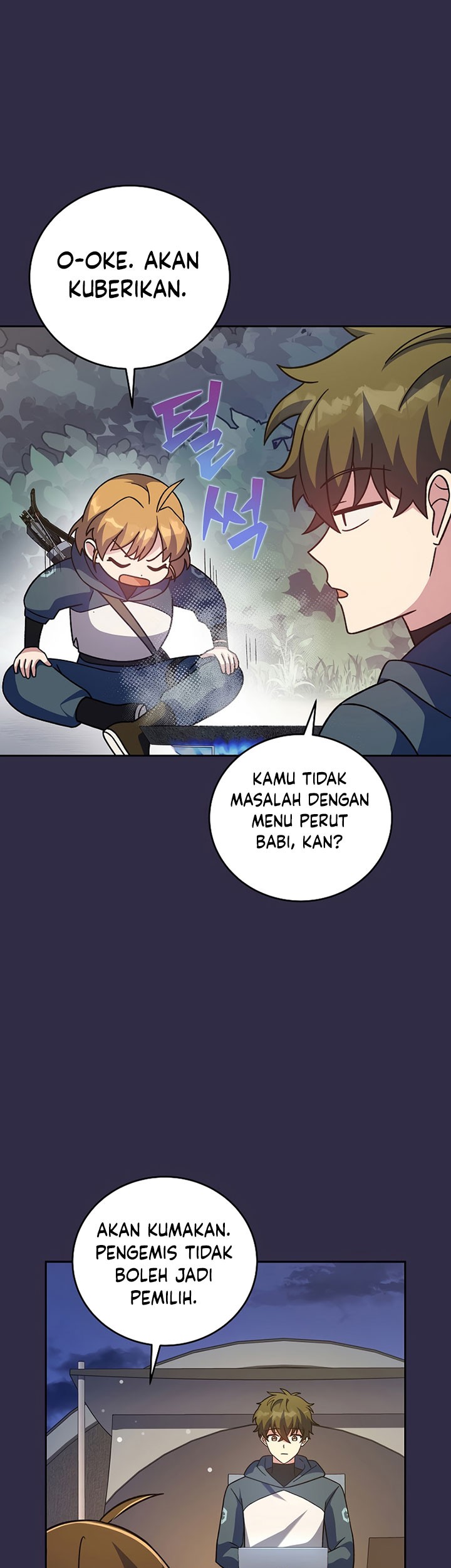 Chapter 51 - halaman 59