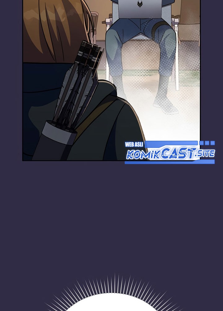 Chapter 51 - halaman 60
