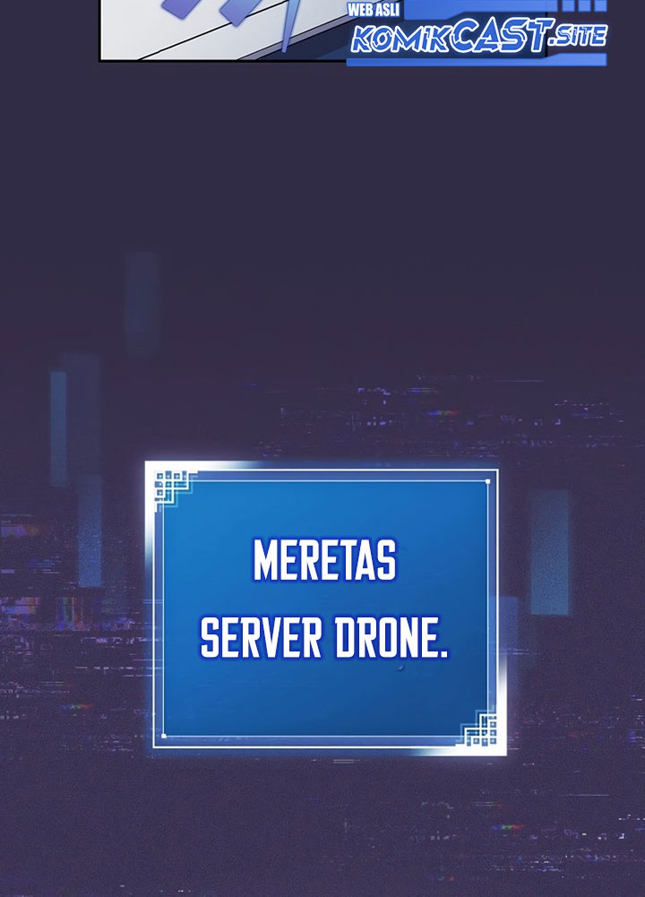 Chapter 51 - halaman 62