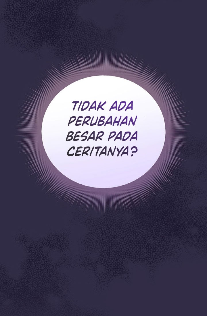 Chapter 51 - halaman 66