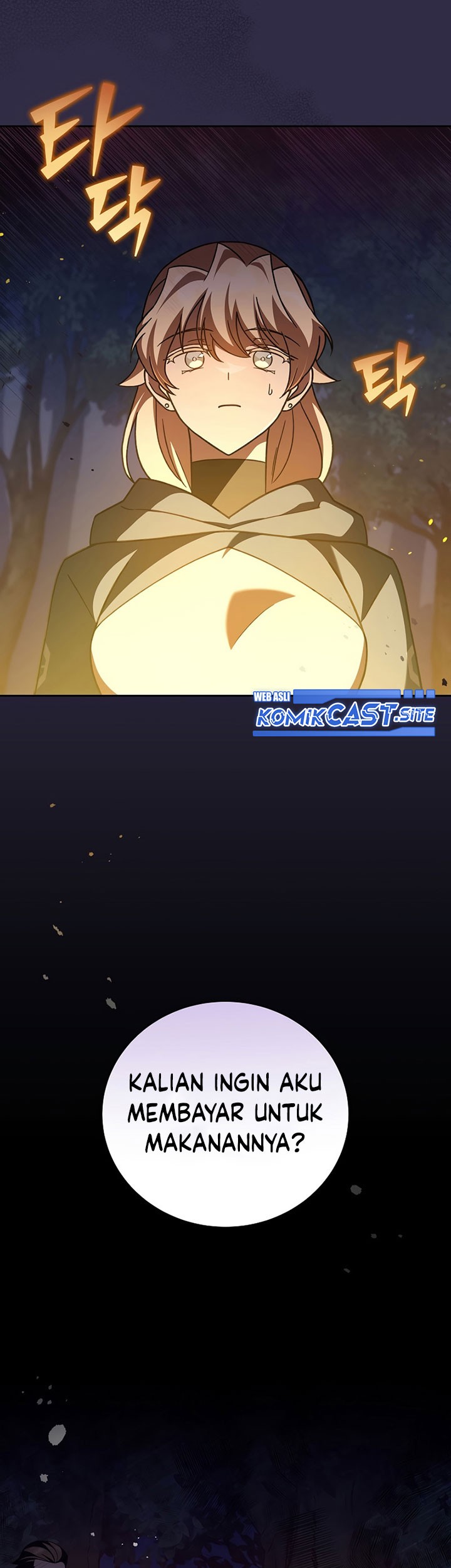 Chapter 51 - halaman 67
