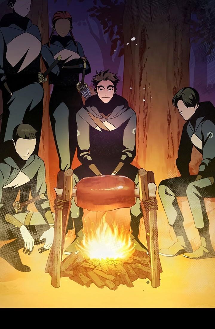 Chapter 51 - halaman 68