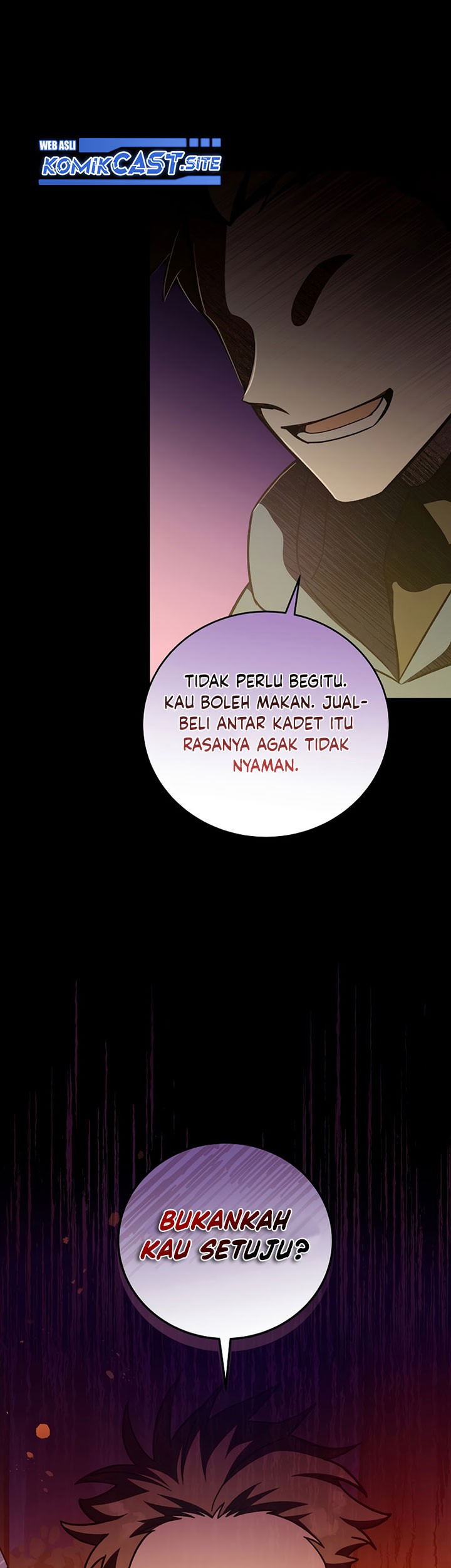 Chapter 51 - halaman 69