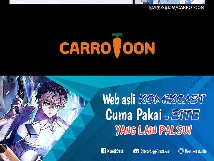 Chapter 51 - halaman 72