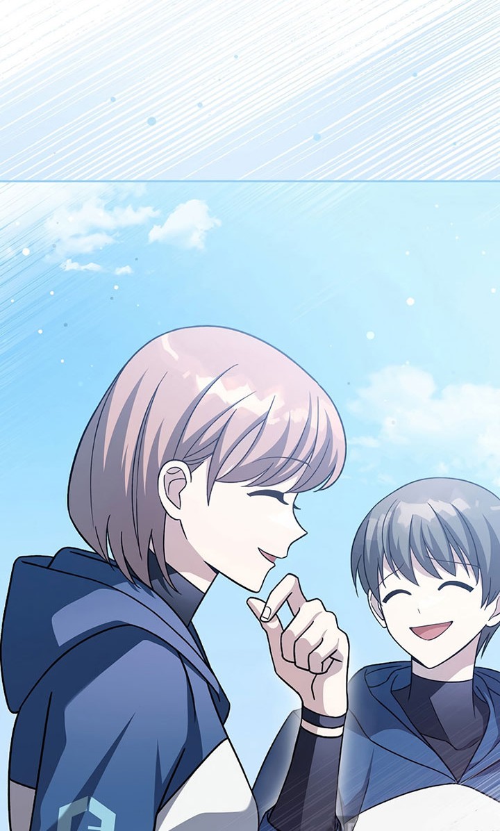 Chapter 51 - halaman 6