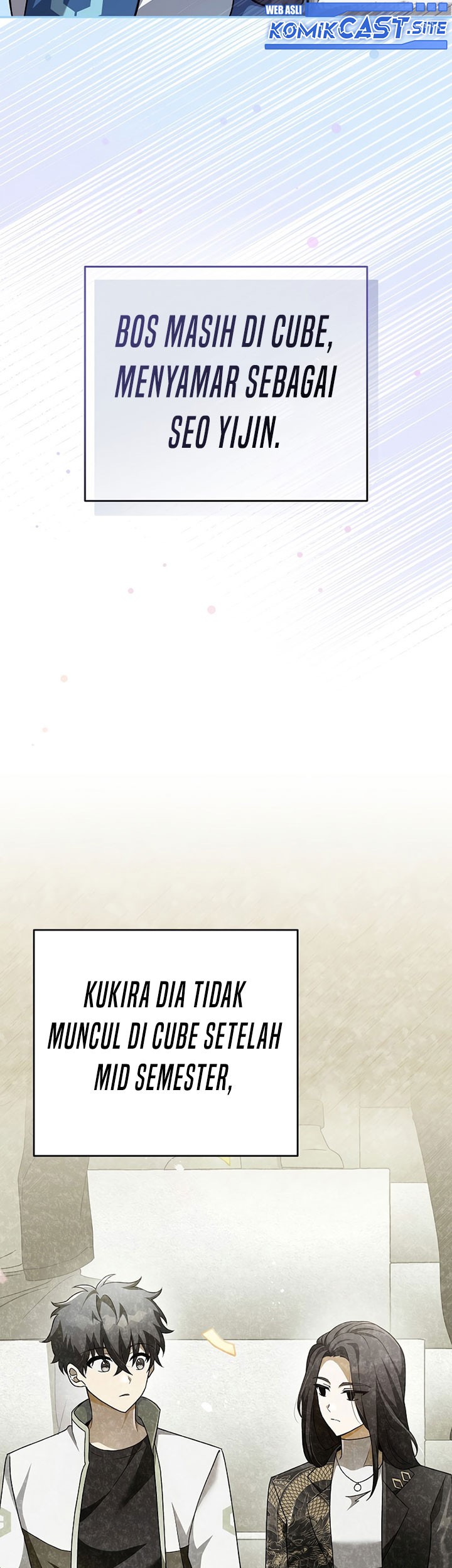 Chapter 51 - halaman 7