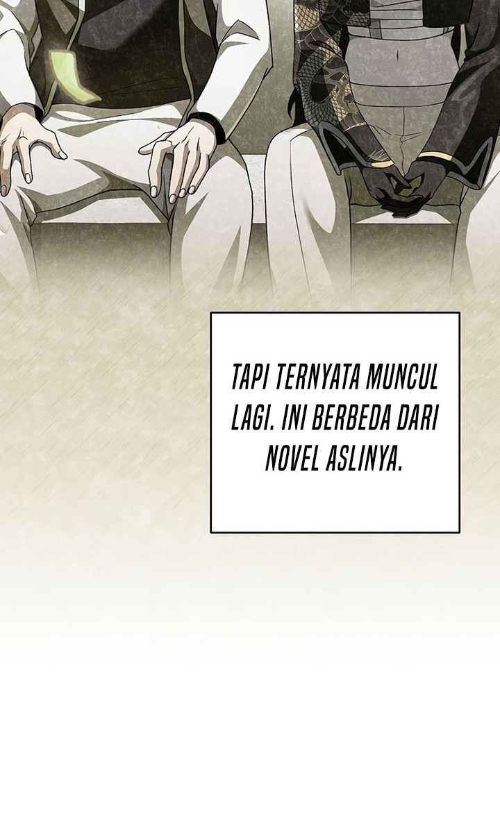 Chapter 51 - halaman 8